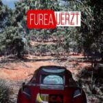 Furea Uerzt