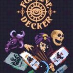 Fortune Decker