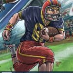College Bowl