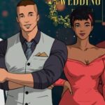 The Wedding