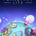 Planetary Life