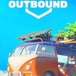 Outbound