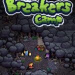 Tiny Breakers Camp