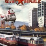 Workers & Resources: Soviet Republic