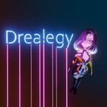 Drealegy