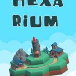 Hexarium