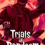 Trials of Randoom