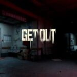 Get Out