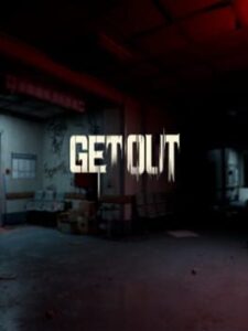 Get Out