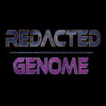 Redacted: Genome