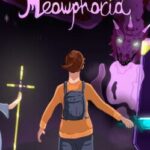 Meowphoria