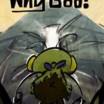Why God?