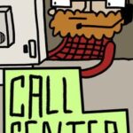Call Center