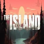 The Island