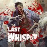 Last Whisper