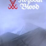 Abyssal Blood