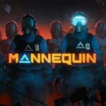 Mannequin