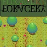 Foragery