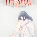 The Shell Part II: Purgatorio