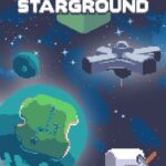 Starground