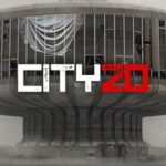 City 20