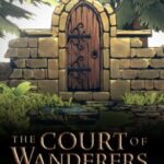 The Court of Wanderers