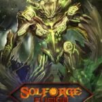 SolForge Fusion