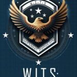 W.I.T.S: Initiation