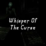Whisper Of The Curse