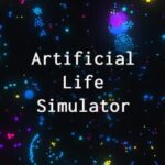 Artificial Life Simulator