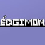 Édgimon