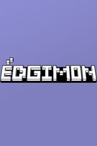 Édgimon