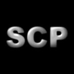 SCP