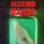 The house of the missing hands