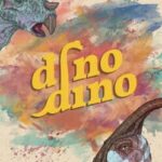 Dino Dino
