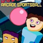 Dudelings: Arcade Sportsball