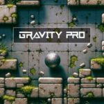 Gravity Pro
