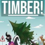 Timber!