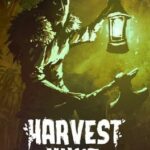 Harvest Hunt