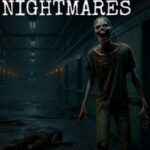 Asylum Nightmares