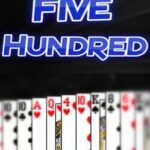 Five Hundred