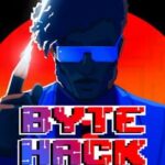 Byte Hack