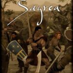 Chronicles Of Sagrea