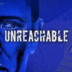 Unreachable