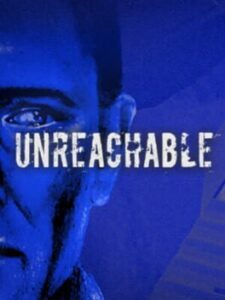 Unreachable