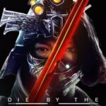 Die by the Blade