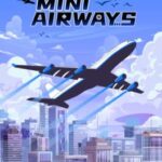 Mini Airways