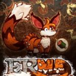 ErMa: Early Mammal