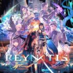 Reynatis