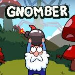 Gnomber